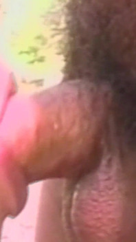 Latin Cocks Scene-3_muscular, Horny Latino Gays Want Their Asses Filled
