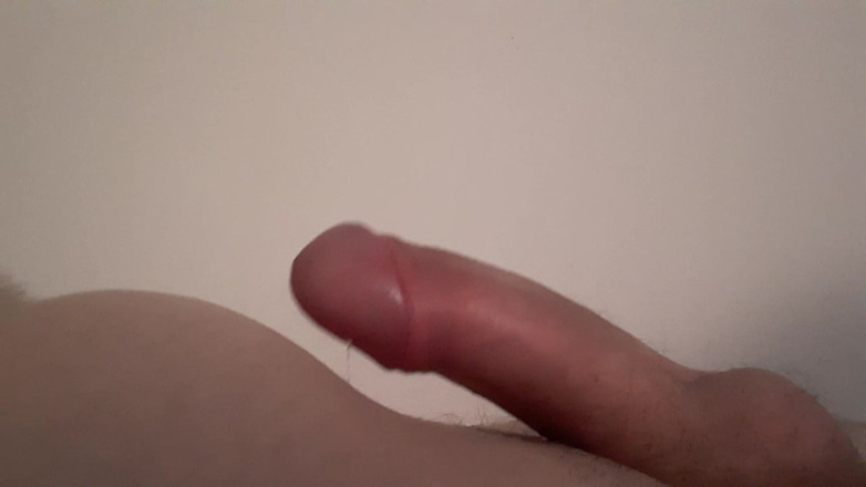 Kinky Sky: Bagaimana Untuk Mempunyai Orgasme Melancap Dan Pancut 3 Cara Melakukannya - Panduan...