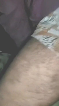 69 Pozycja Bhabhi Ki Ass Chudai