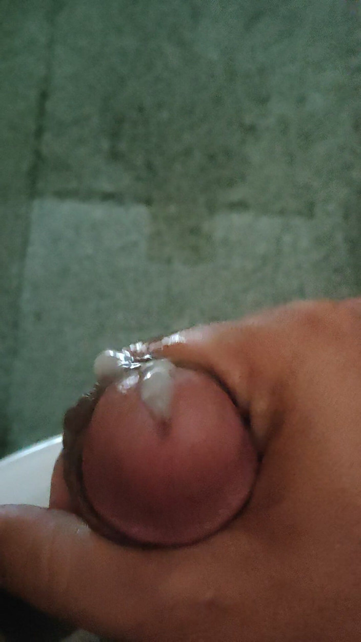 ArchAss: Love to Jerk!