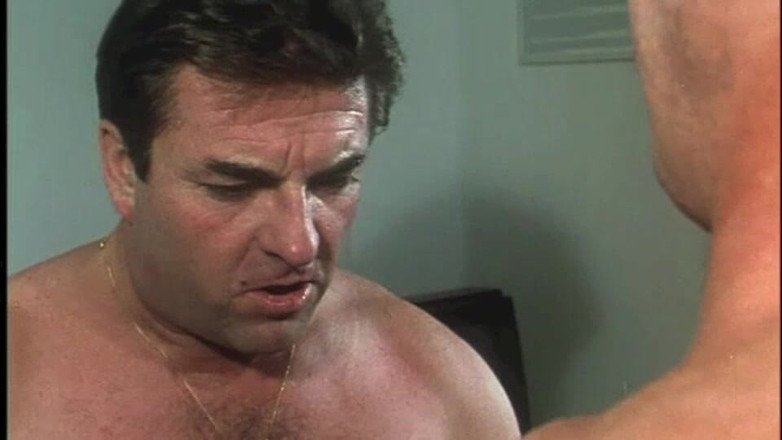 Inhonorof porn: Impian basah panas si jalang vintaj