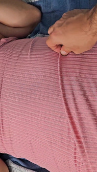 Primul act sexual virgin, i-am dat iubitei mele un tratament și am primit pizda ei virgină!