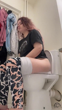 Toilet Diaries S7 Ep 15