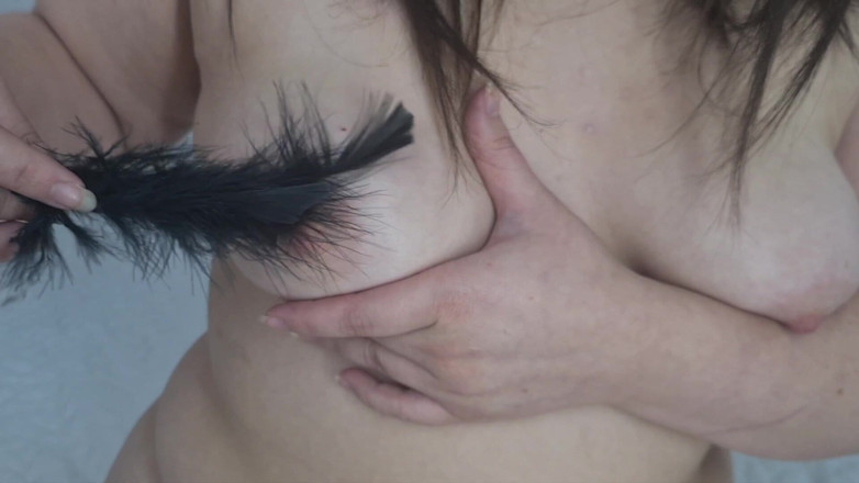 Alice H: Tit Play