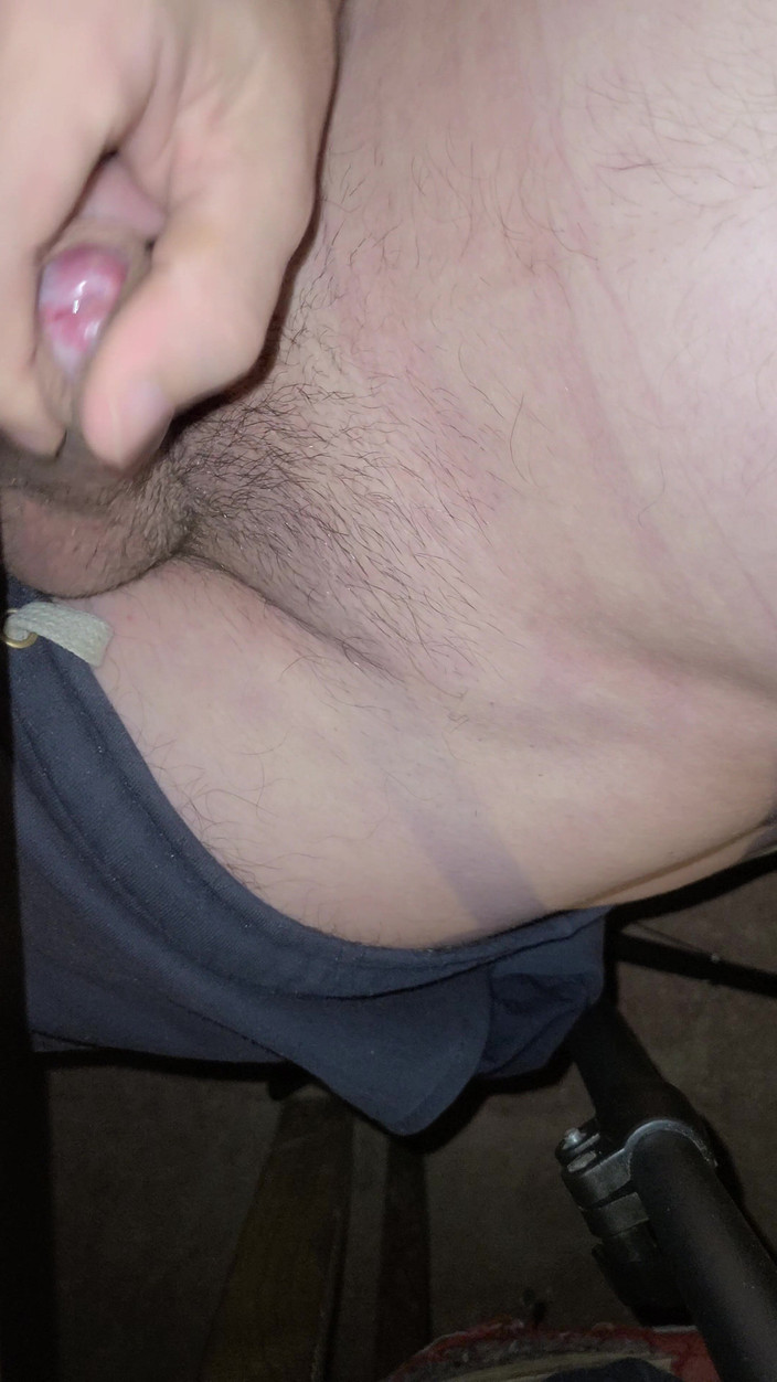 kobra kobreti: Masturbation - 244