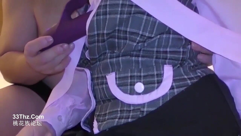 Temptation: Asijský anděl 13365