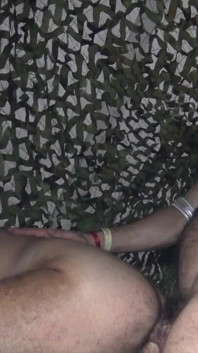 Steeve Silver fucked raw by Ale Tedesco