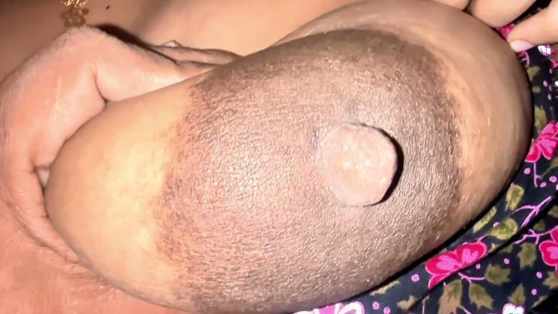 HOT_RUHI002: Полное секс-видео волосатой большой киски Deshi