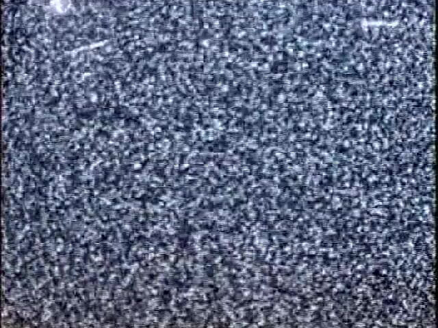 Eleganxia: Isteri di rumah bersendirian: isteri #154