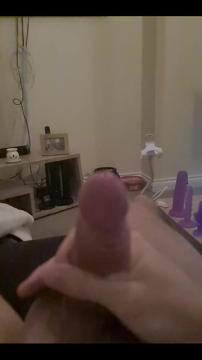 Englishtom20vip: इतना वीर्य यू चाहता हूं कि मैं तुम्हें भर दे बस पूछो