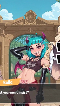 Femboy Futa Ev Oyunu Hentai Futanari Bölüm 13 Sevimli ev arkadaşım kütüphanede mastürbasyon yapıyor!