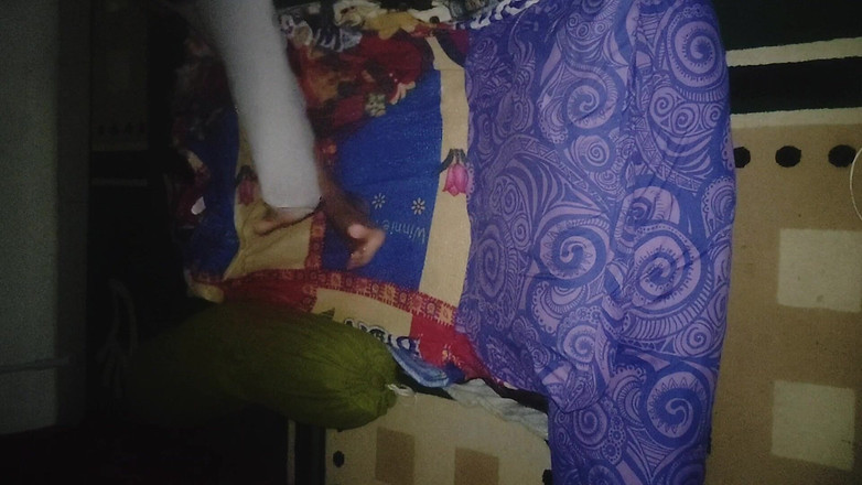 my_wife_chubby: Saya Menyukainya Dan Terasa Baik Apabila Puting Saya Disedut