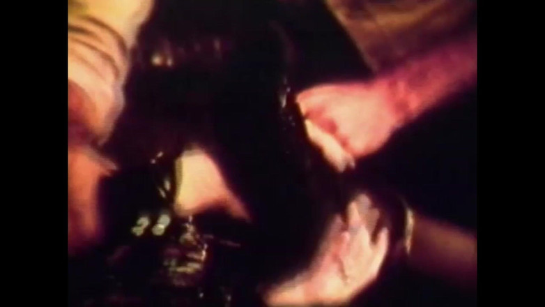 The Unforgettable: Âm đạo ngon