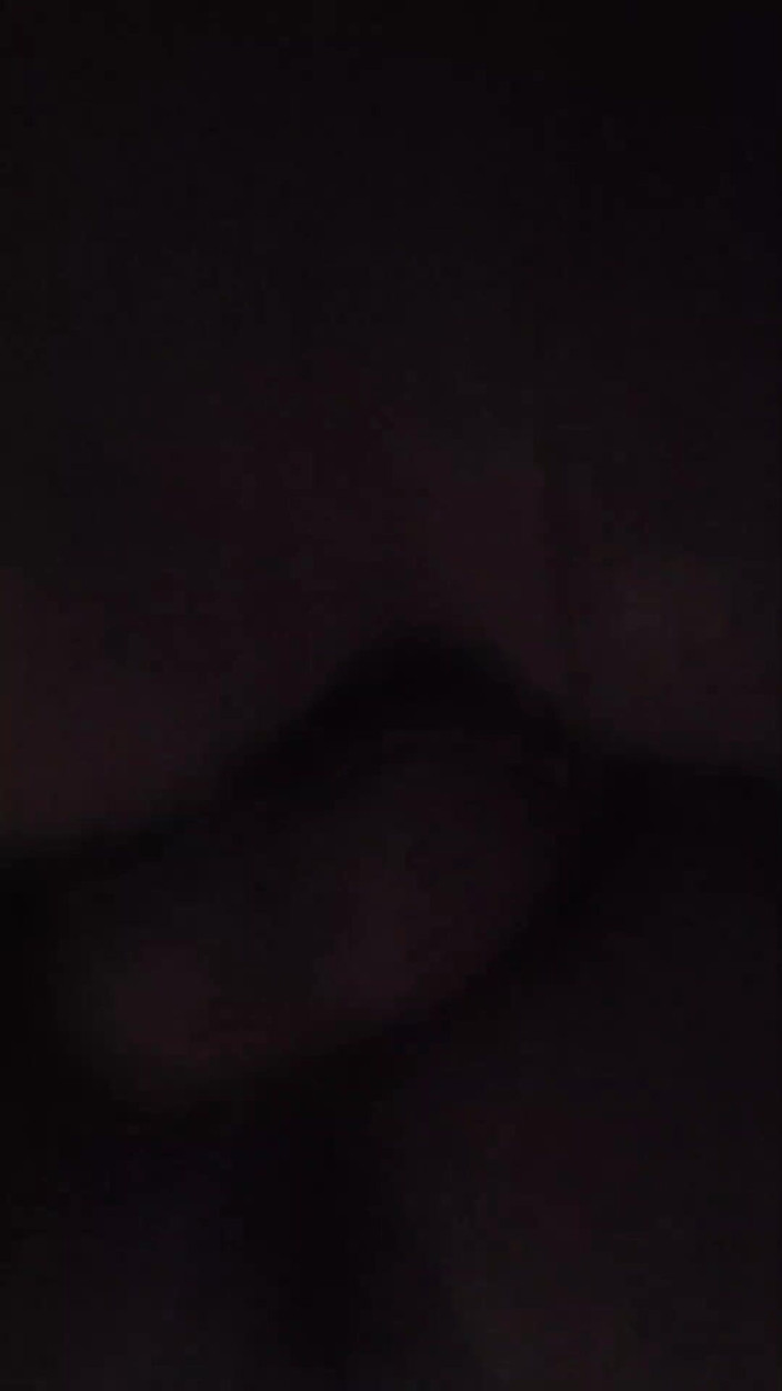 PigPervert: Małżeństwo jest pieprzone jak dziwka