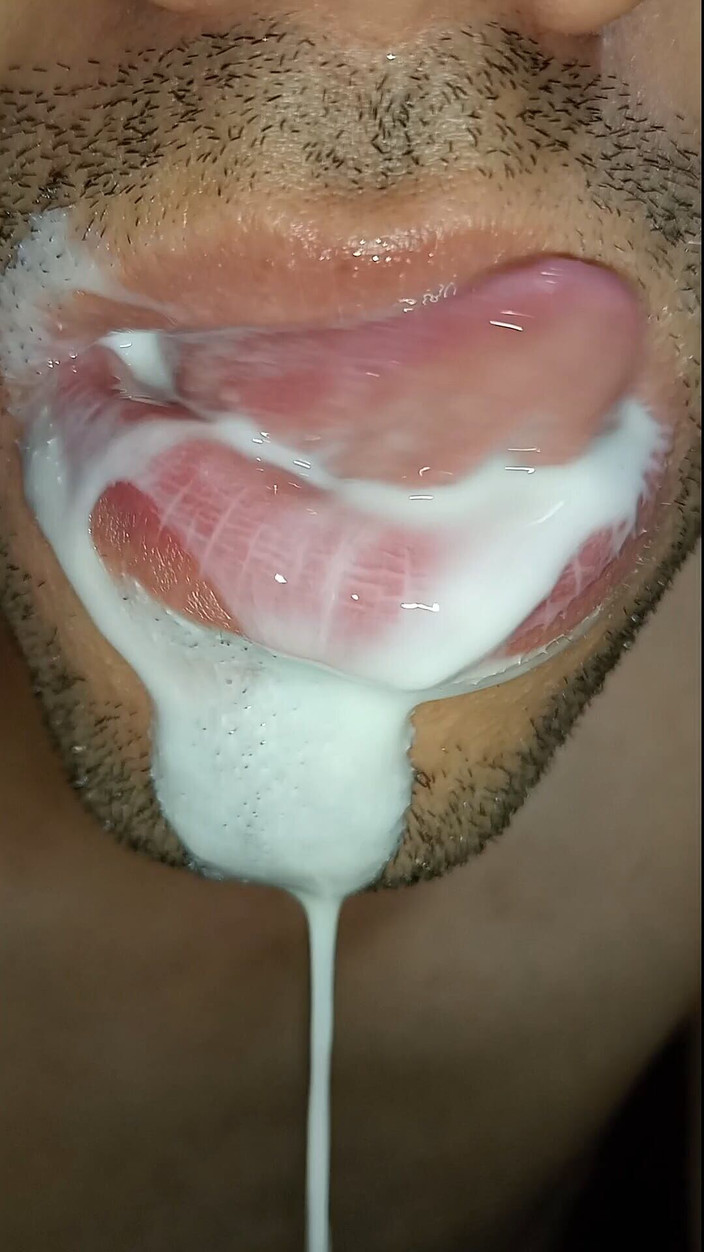 Rey rey: Sloopy Deep Throat, Six Pack Big dan Venozo, Penis penurut