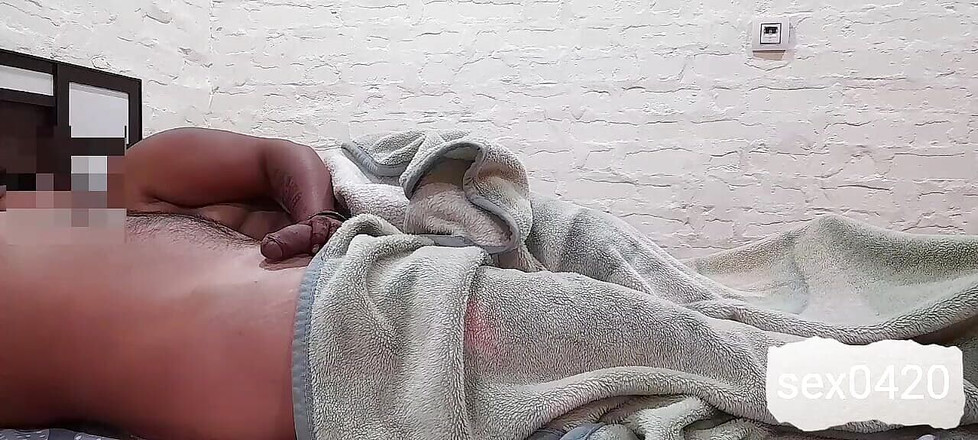 Hottcuple: Desi Tannu Bhabhi Sex s přítelem celé video Velký zadek...