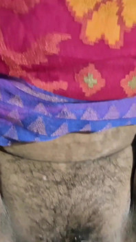Pakisthani Housewife Sital and Her Classmate Md Aktar First Time Blojob and Fucking