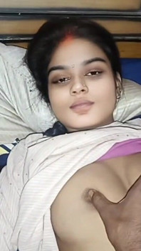 Desi Indische schoonheidvolle moslima Bhabhi seksvideo en Desi Indisch mooi moslimmeisje xxx video xhamster video