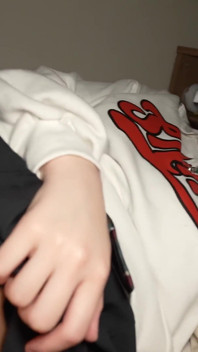 Active Volleyball Club Ace 18-year-old Completely Private Video Taken by Her Boyfriend