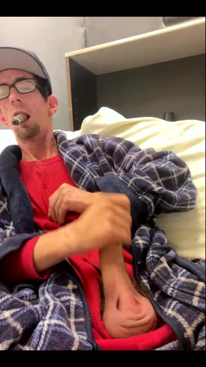 Joe Iandola: Beginn von Stream am 26.11.2025