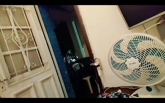 Marcosninfo: Tôi đã đi đến Belo Horizonte và khoe hàng trên đường phố trước quán...
