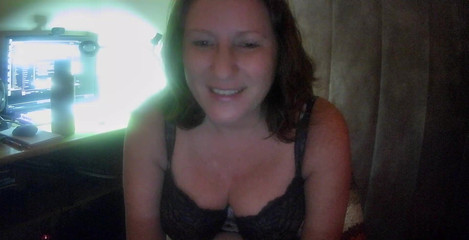 RedGemi: Com gioca con me!