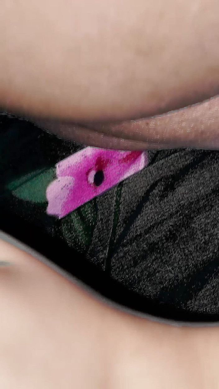 Roobi sharma: Дезі сільська дівчина, домашній секс 79