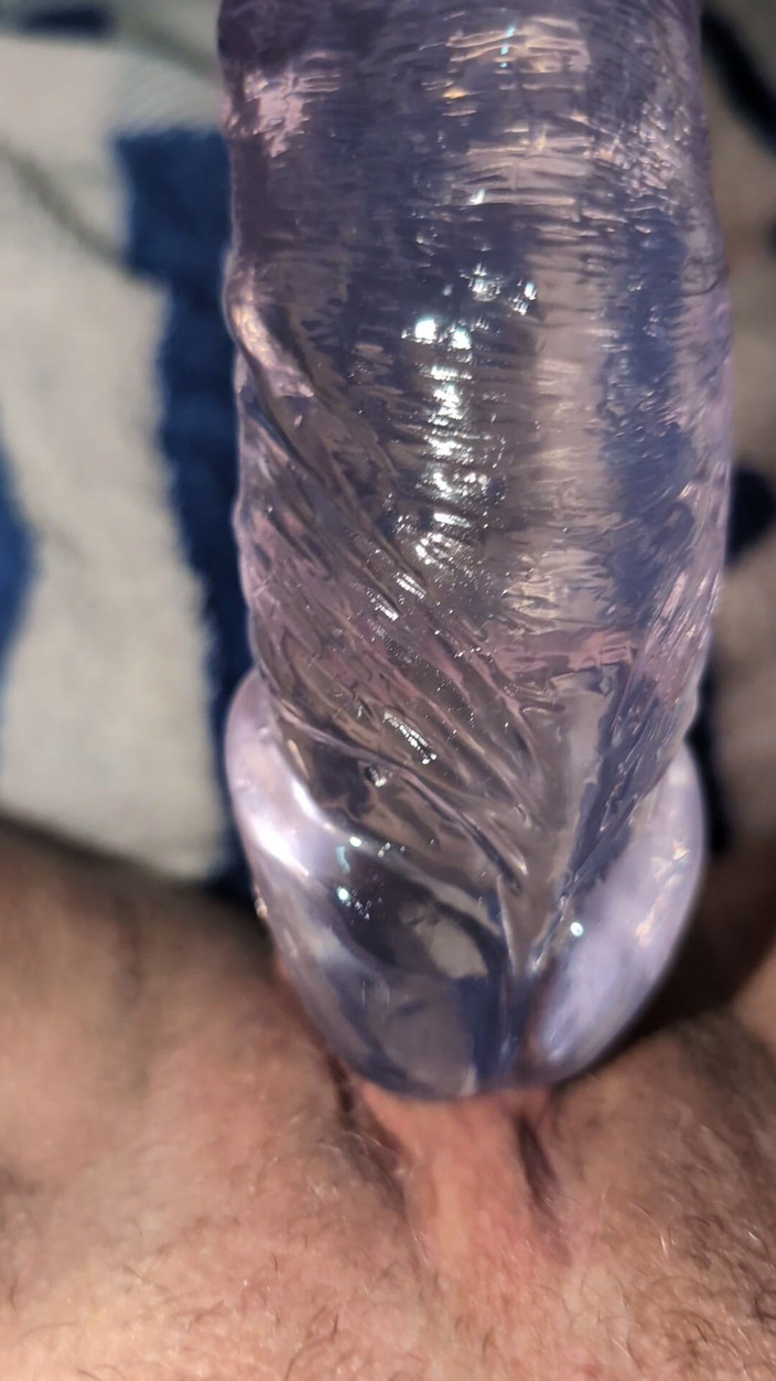 Jamponie Sexy Hot Milf: Novo enorme consolo na buceta esguicha milf gilf solo