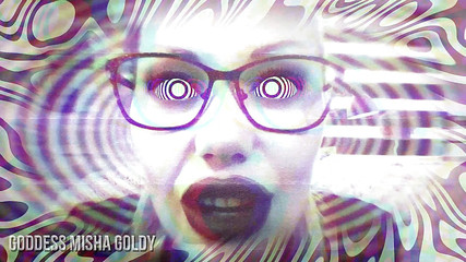 Goddess Misha Goldy: Gooner programming! You were born to be a stroke junkie!...