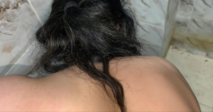Salma Arab: Arabisches cuckold-ehefrau-paar saudisches und mann, Ägypter