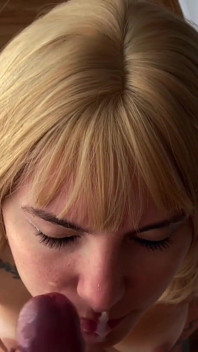 My Little Betsy Facial Cumshot Compilation 6 Part 1 - Facial, POV Facial, Huge Facial, Cum on Face, Cumshot on Face