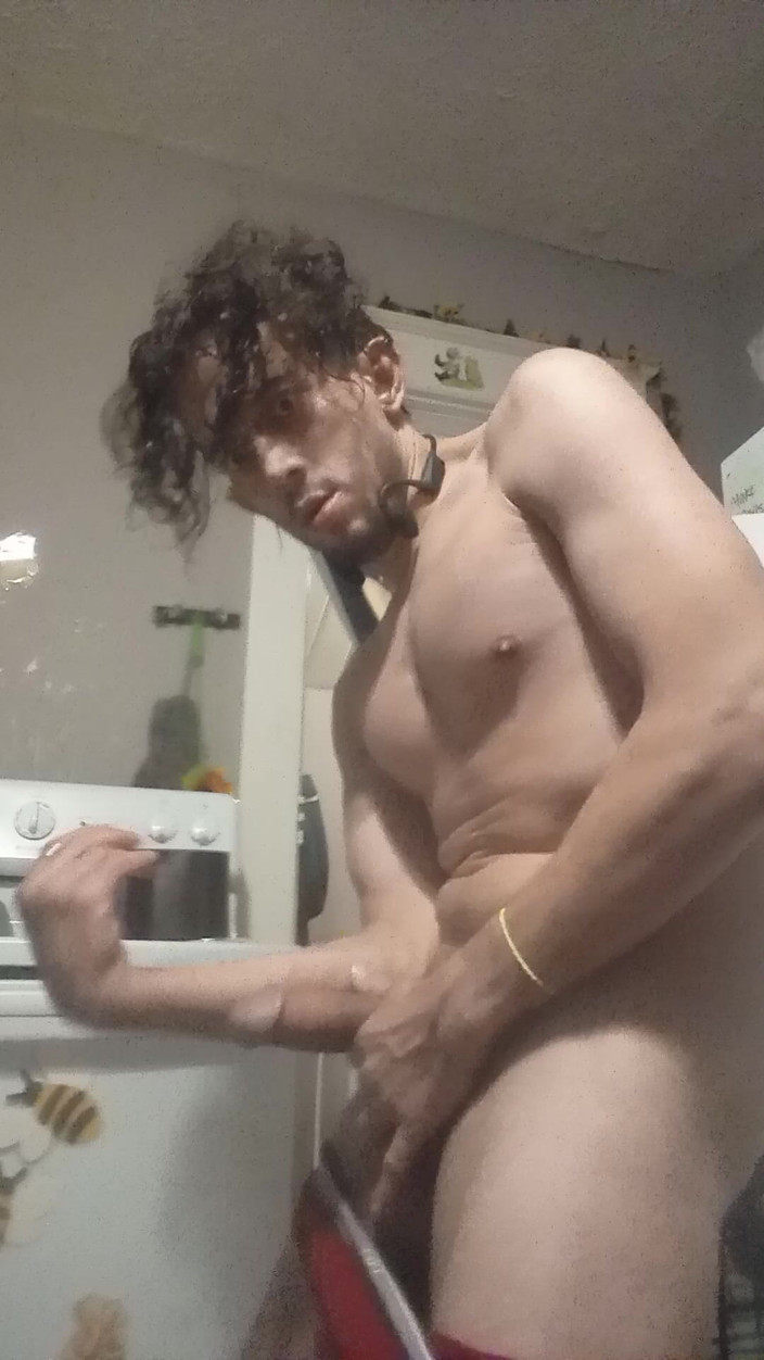 Magnumxlcody: Magnumxlcody