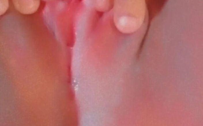 XxX Eggie XxX: Nasse muschi 1