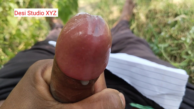 Desi Studio XYZ: Video xác minh - Desistudioxyz