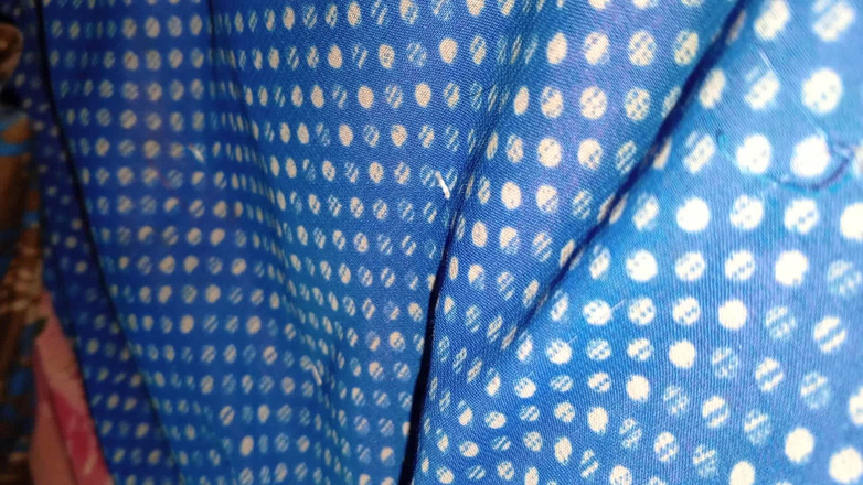 Amrita for you: Video seks adik tiri gadis india