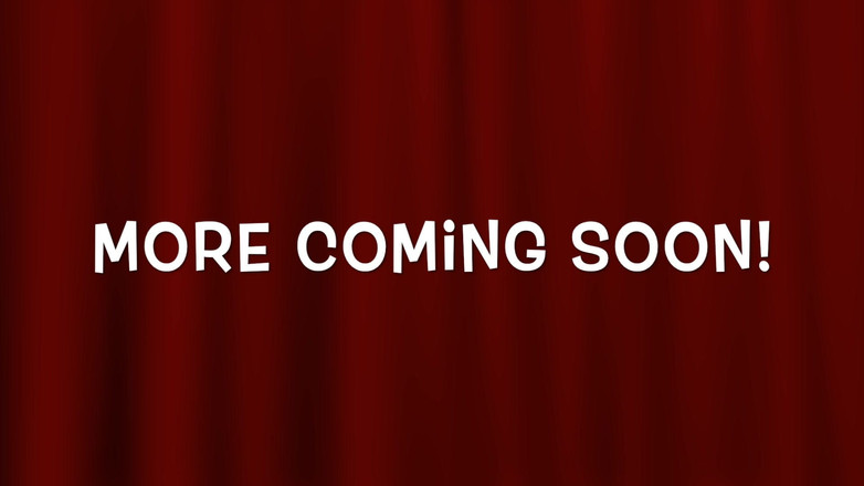 Aaexperinces trans: Lanista y Allegro