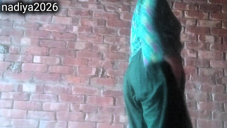 nadiya2026: Niegrzeczny Desi