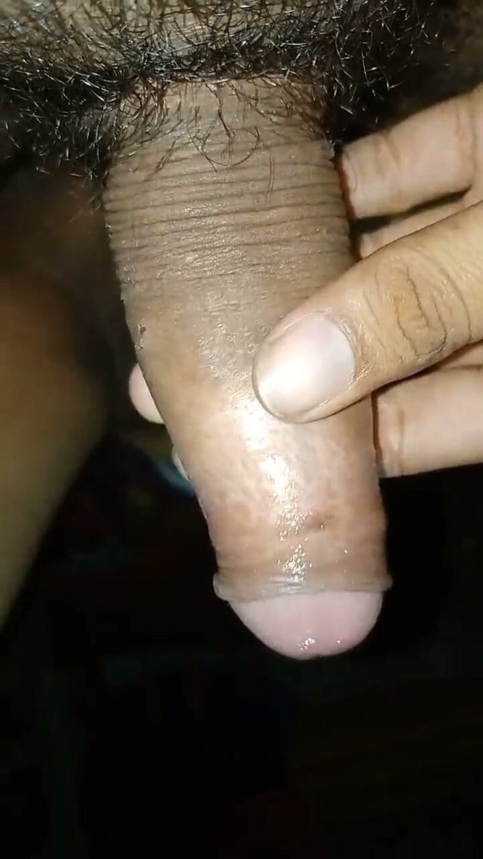 Hubby 23: Desi Gov Ki Ladki Ke Saath Jabardast Sex