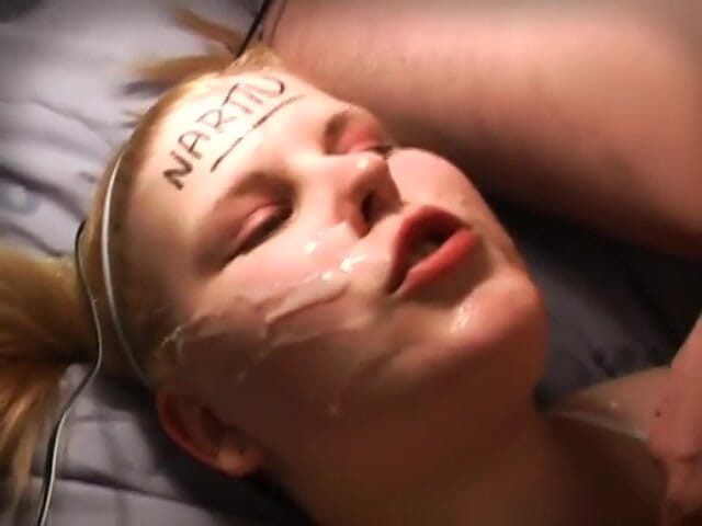 Radical: Finnish sperm collection 2