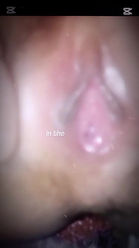 Stepdaddy's One of the Best Memories of My Life