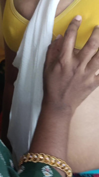 Sexo lésbico em caseiro XXX