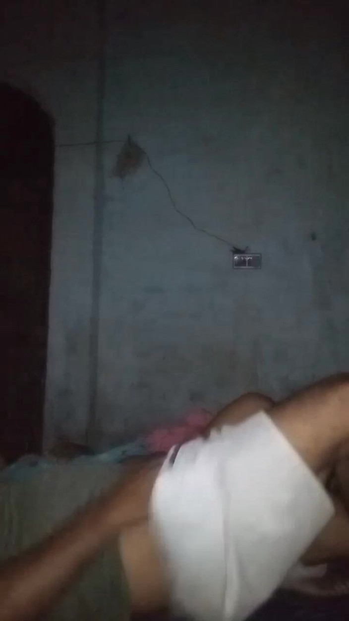 Zxcvb: Reena Bhabhi's Vigorous Fucking