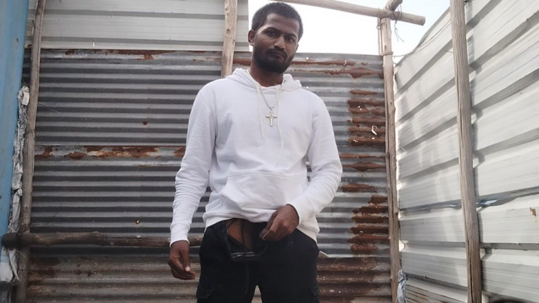 KUMBHA MANOJ KUMAR: Church Today I Fucked One Aunty Porn Will Show You...