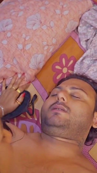 Desi Hot Model Sex Viral Video with Clear Audio