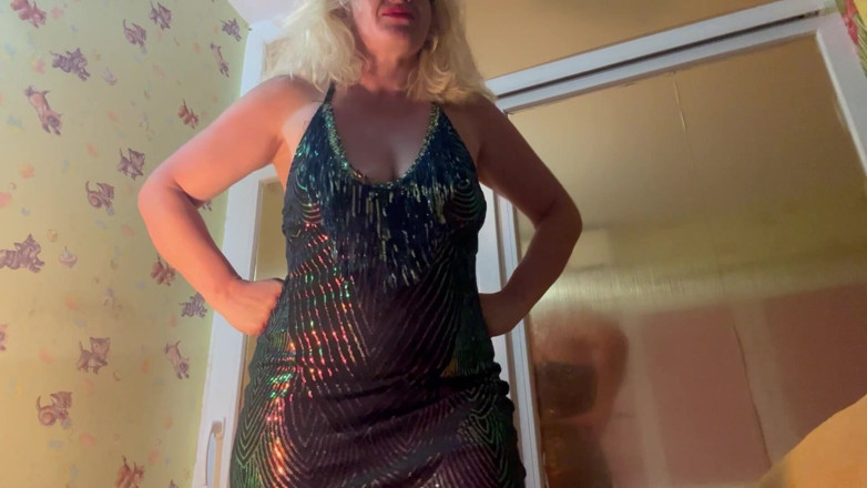 Putarankahotmilf: Surprise Hooker Is My Stepsister