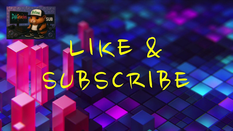 DubeSnackes: Dubesnackes हस्तमैथुन #3