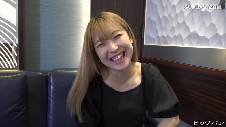 Shameless archives: Asian Angel 16769