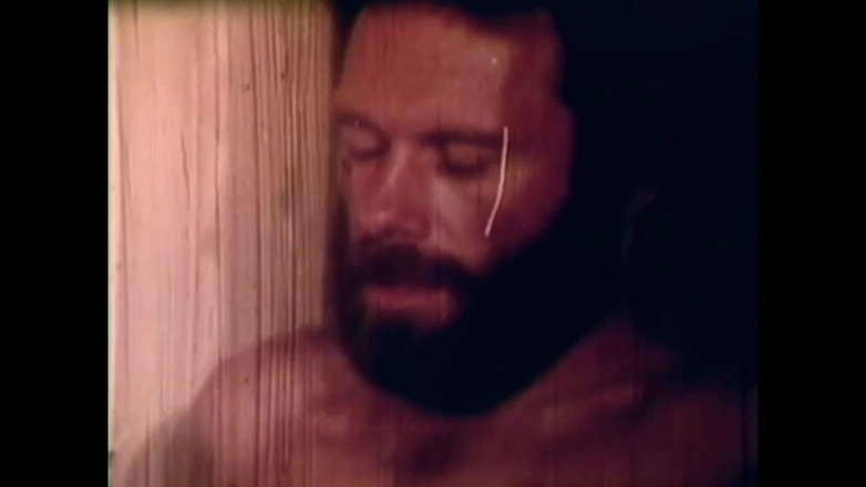 Vintage Megastore Full hd: Maiale Volgare E Capriccioso