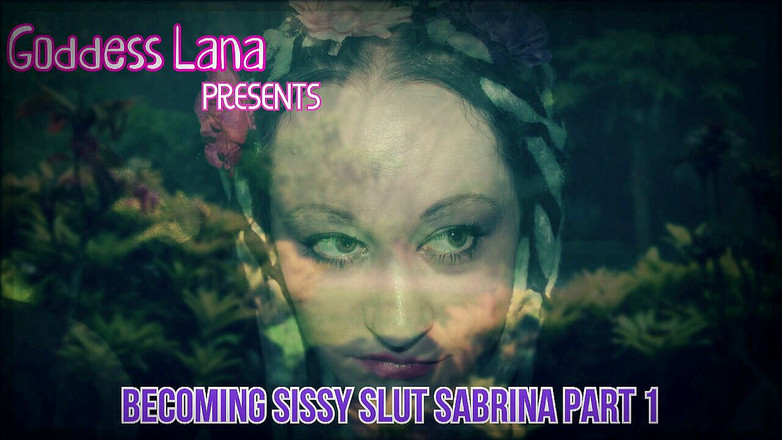 Campsissyboi: 오디오 전용 - 창녀가 되는 Sabrina pt 1