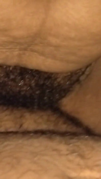 Desi Wife Village Hairy Pussy